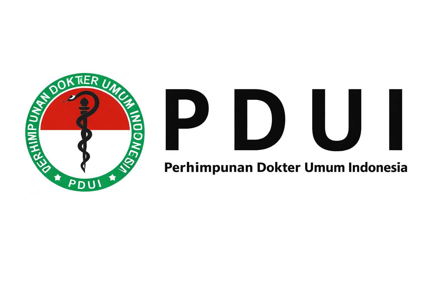 PDUI Kota Gorontalo